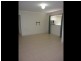 9/14 Canham Way, Orelia WA 6167