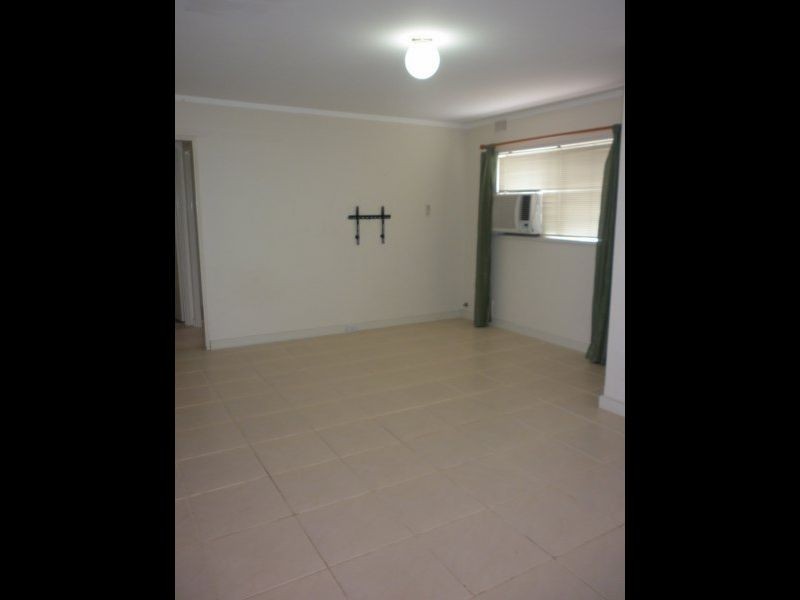 9/14 Canham Way, Orelia WA 6167