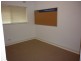 9/14 Canham Way, Orelia WA 6167