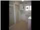 9/14 Canham Way, Orelia WA 6167