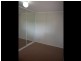 9/14 Canham Way, Orelia WA 6167