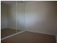 9/14 Canham Way, Orelia WA 6167