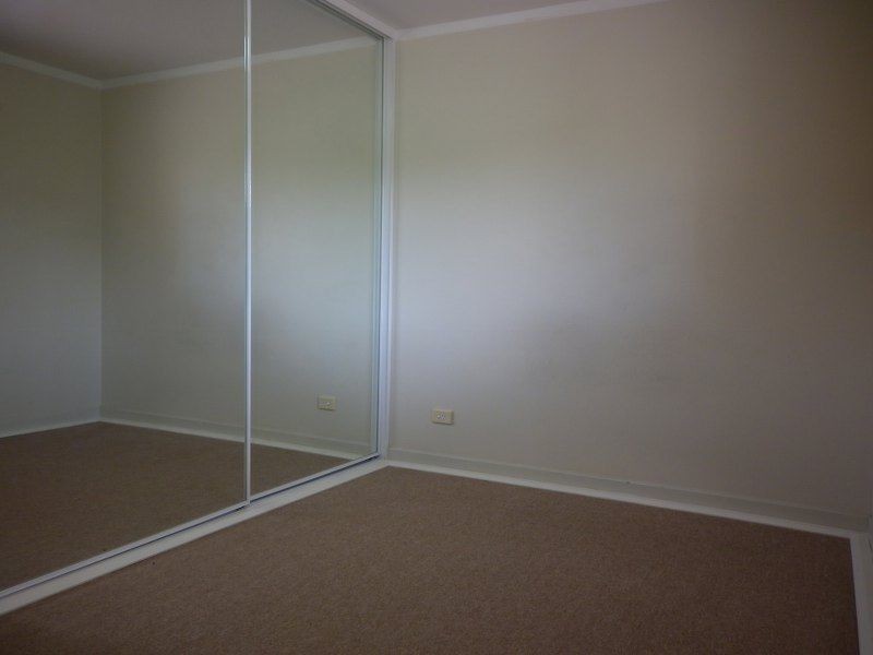 9/14 Canham Way, Orelia WA 6167
