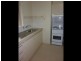9/14 Canham Way, Orelia WA 6167