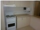 9/14 Canham Way, Orelia WA 6167