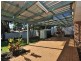 19 Conellan Terrace, Parmelia WA 6167