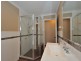 19 Conellan Terrace, Parmelia WA 6167