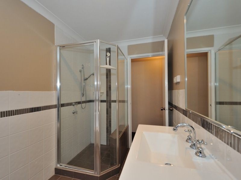 19 Conellan Terrace, Parmelia WA 6167