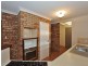 19 Conellan Terrace, Parmelia WA 6167