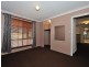 19 Conellan Terrace, Parmelia WA 6167