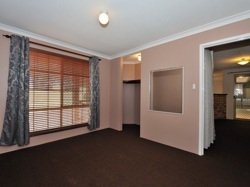 19 Conellan Terrace, Parmelia WA 6167