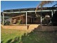 19 Conellan Terrace, Parmelia WA 6167
