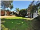 19 Conellan Terrace, Parmelia WA 6167