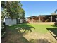19 Conellan Terrace, Parmelia WA 6167