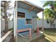 19 Conellan Terrace, Parmelia WA 6167