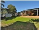 19 Conellan Terrace, Parmelia WA 6167