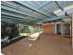 19 Conellan Terrace, Parmelia WA 6167