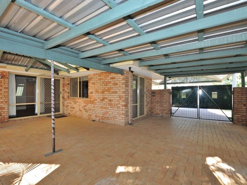 19 Conellan Terrace, Parmelia WA 6167