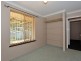 19 Conellan Terrace, Parmelia WA 6167