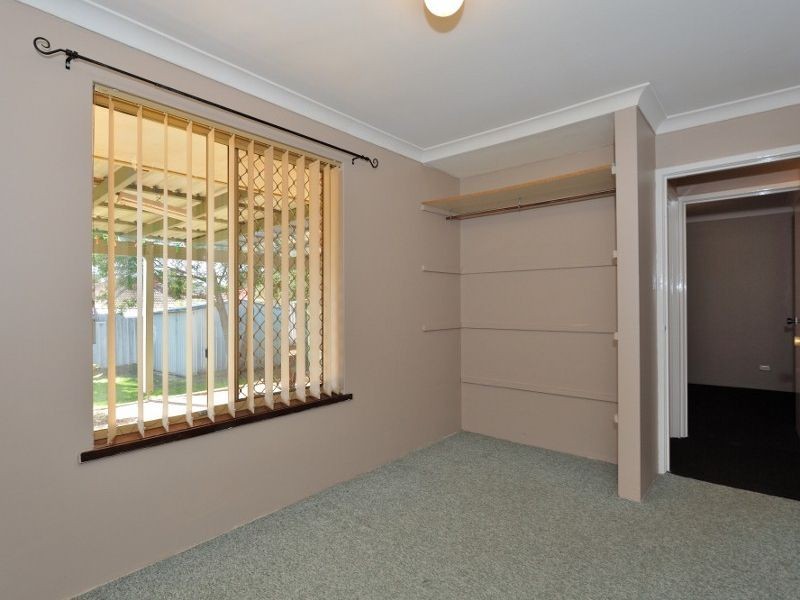 19 Conellan Terrace, Parmelia WA 6167