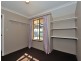 19 Conellan Terrace, Parmelia WA 6167