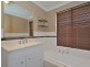 19 Conellan Terrace, Parmelia WA 6167