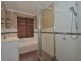 19 Conellan Terrace, Parmelia WA 6167