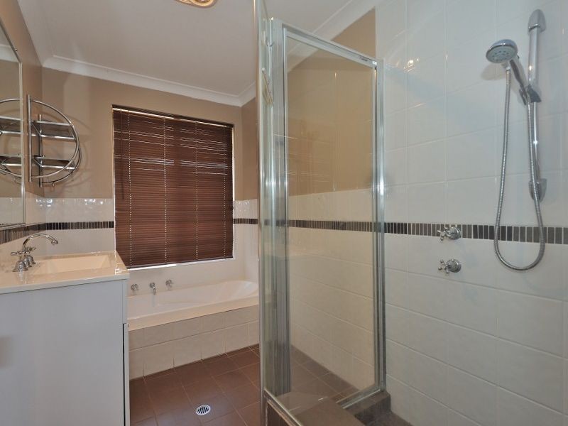 19 Conellan Terrace, Parmelia WA 6167