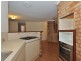 19 Conellan Terrace, Parmelia WA 6167