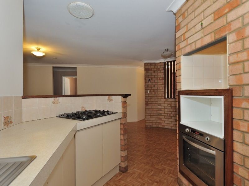 19 Conellan Terrace, Parmelia WA 6167