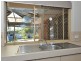 19 Conellan Terrace, Parmelia WA 6167