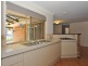 19 Conellan Terrace, Parmelia WA 6167