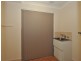 19 Conellan Terrace, Parmelia WA 6167