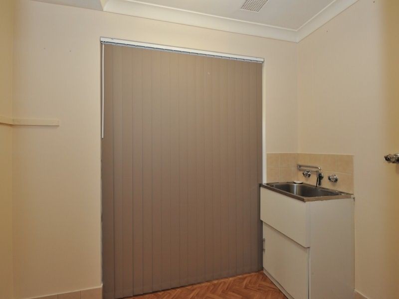 19 Conellan Terrace, Parmelia WA 6167
