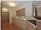 19 Conellan Terrace, Parmelia WA 6167