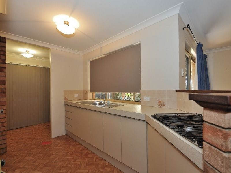 19 Conellan Terrace, Parmelia WA 6167