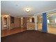 19 Conellan Terrace, Parmelia WA 6167