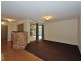 19 Conellan Terrace, Parmelia WA 6167