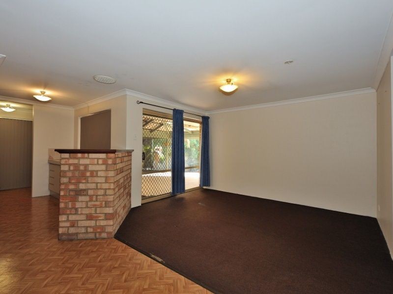 19 Conellan Terrace, Parmelia WA 6167