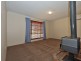 19 Conellan Terrace, Parmelia WA 6167