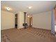 19 Conellan Terrace, Parmelia WA 6167