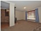 19 Conellan Terrace, Parmelia WA 6167