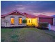 15 Tranby Way, Bertram WA 6167