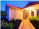 15 Tranby Way, Bertram WA 6167