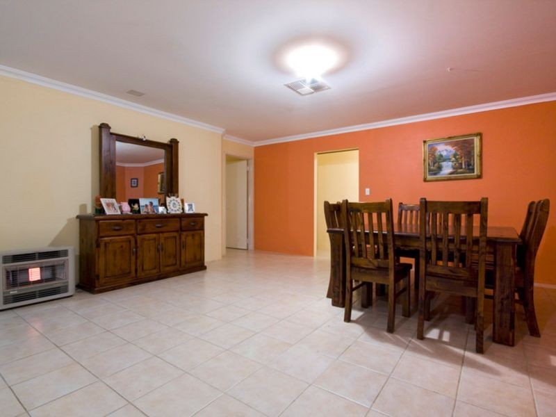 15 Tranby Way, Bertram WA 6167