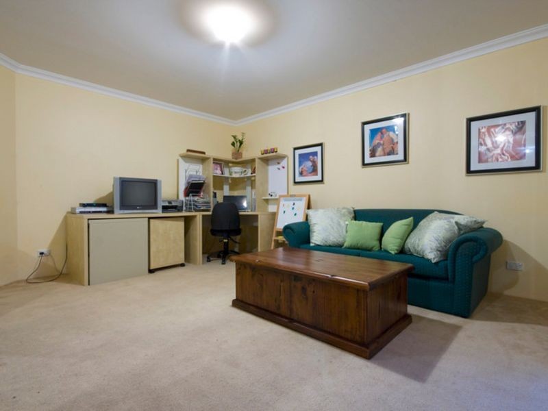 15 Tranby Way, Bertram WA 6167