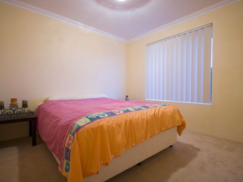 15 Tranby Way, Bertram WA 6167