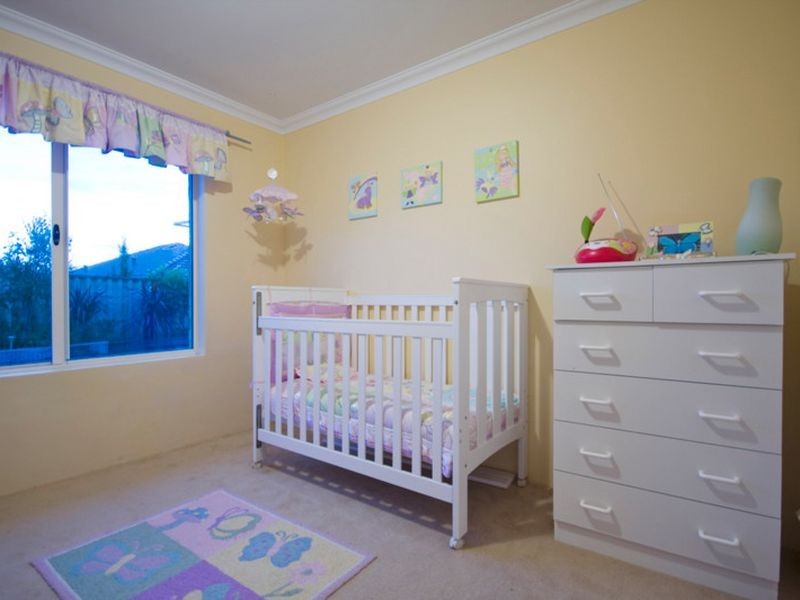 15 Tranby Way, Bertram WA 6167