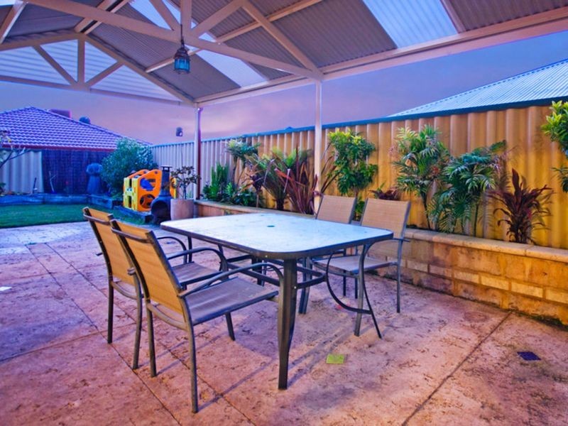 15 Tranby Way, Bertram WA 6167