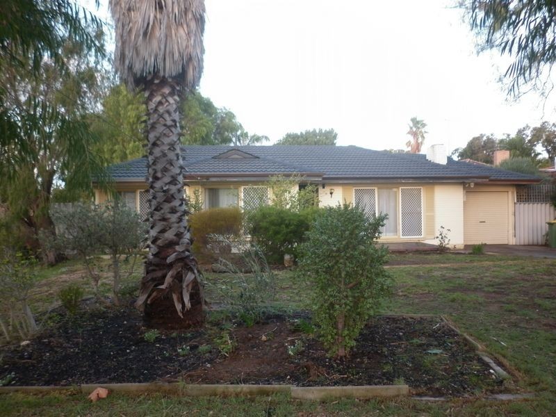 35 Mulligan Way, Orelia WA 6167